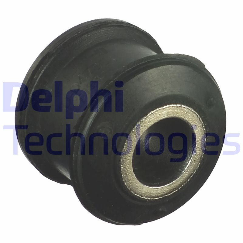 Delphi Diesel Stabilisatorstang rubber TD1025W