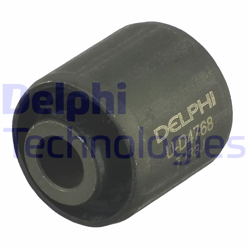 Delphi Diesel Draagarm-/ reactiearm lager TD1028W