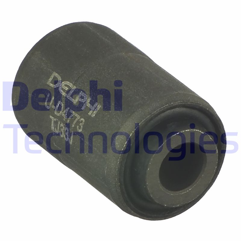 Delphi Diesel Draagarm-/ reactiearm lager TD1030W