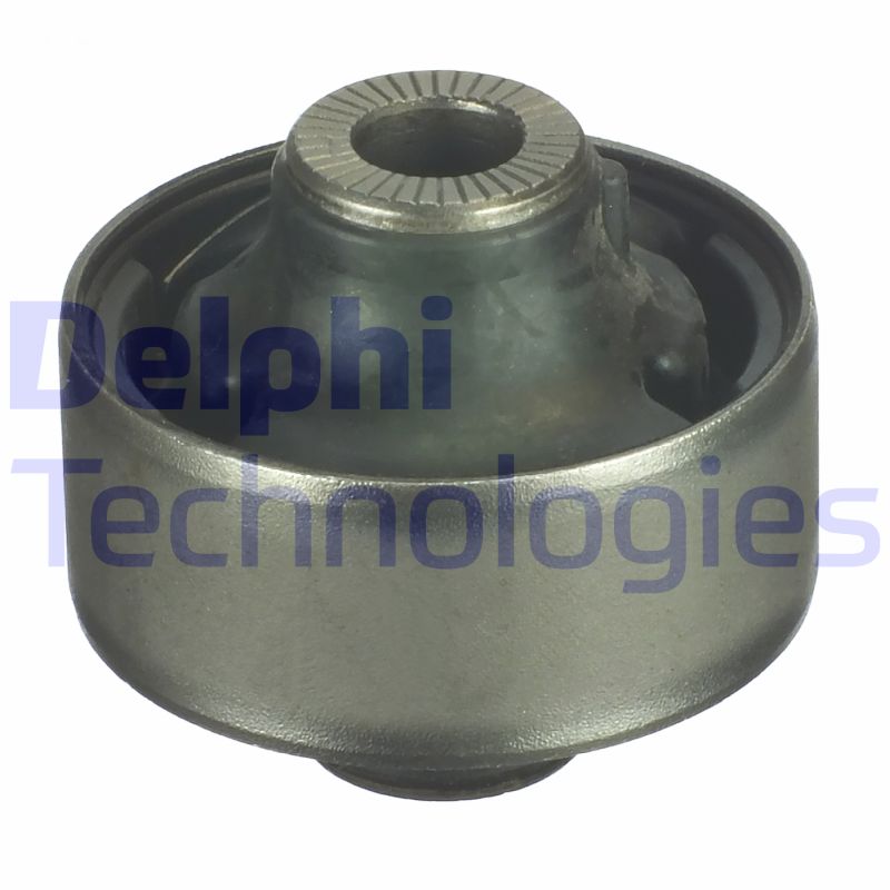 Delphi Diesel Draagarm-/ reactiearm lager TD1038W