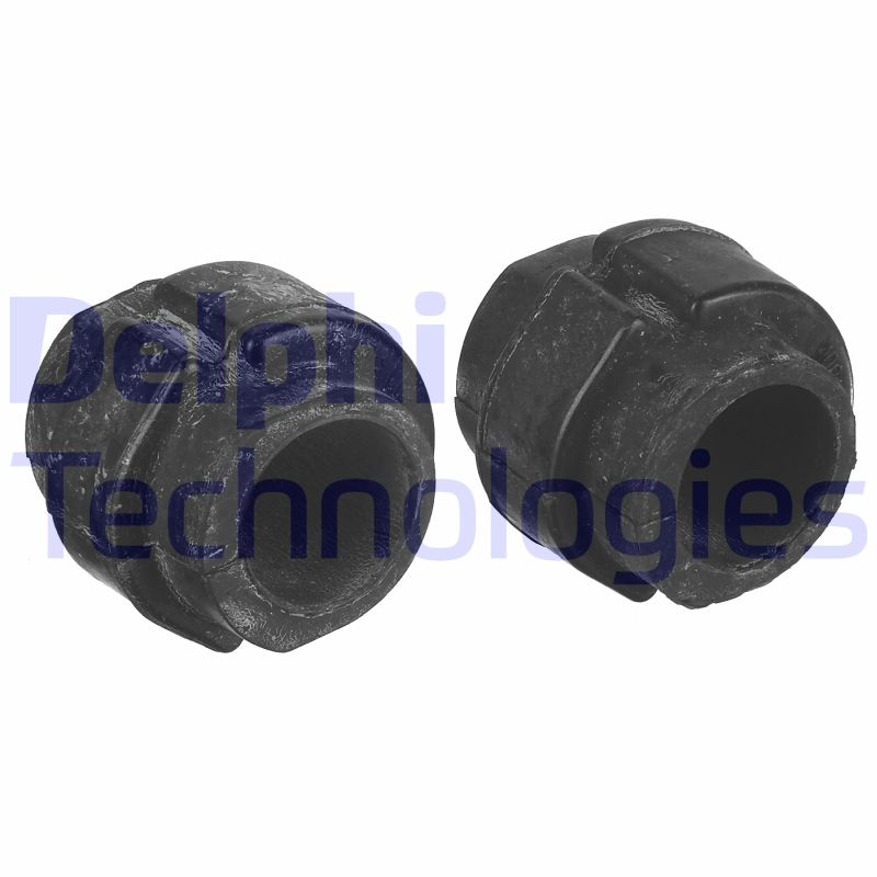 Delphi Diesel Stabilisatorstang rubber TD1042W