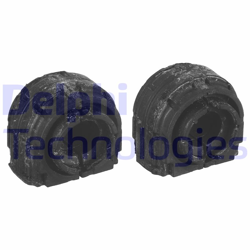 Delphi Diesel Stabilisatorstang rubber TD1044W