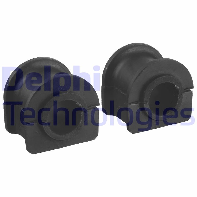 Delphi Diesel Stabilisatorstang rubber TD1048W