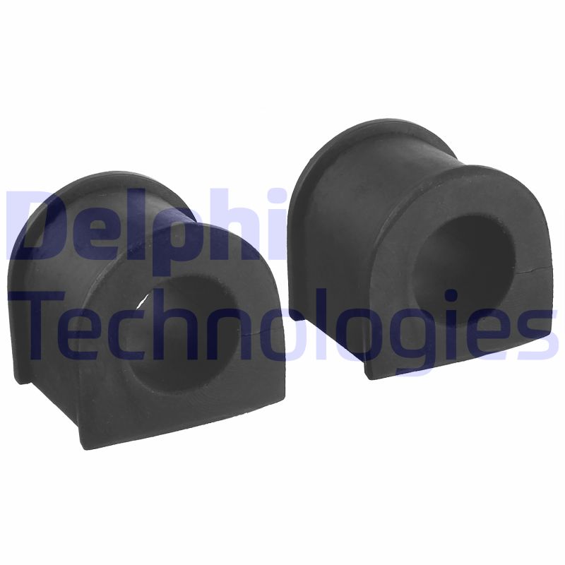 Delphi Diesel Stabilisatorstang rubber TD1050W