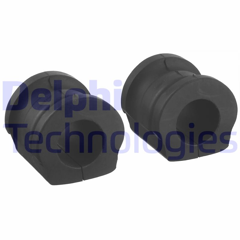 Delphi Diesel Stabilisatorstang rubber TD1051W