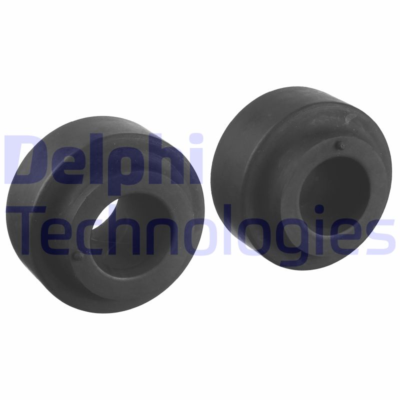 Delphi Diesel Stabilisatorstang rubber TD1052W