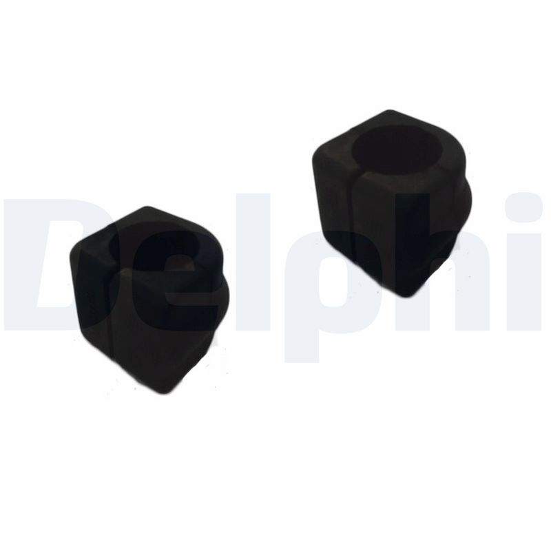 Delphi Diesel Lagerbus, stabilisator TD1054W