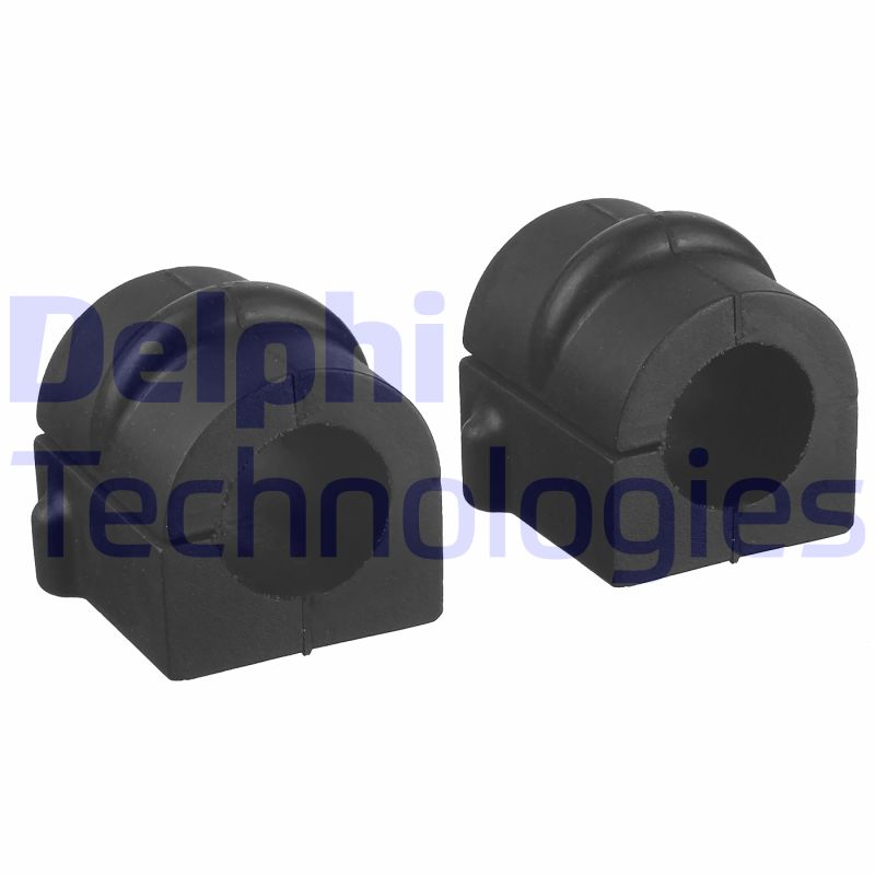 Delphi Diesel Stabilisatorstang rubber TD1056W