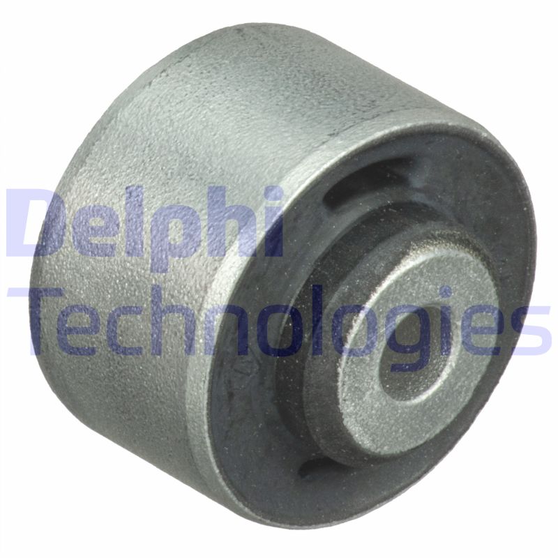 Delphi Diesel Draagarm-/ reactiearm lager TD1062W