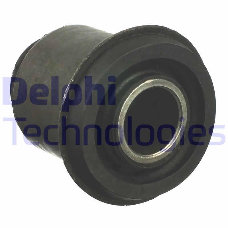 Delphi Diesel Draagarm-/ reactiearm lager TD1063W