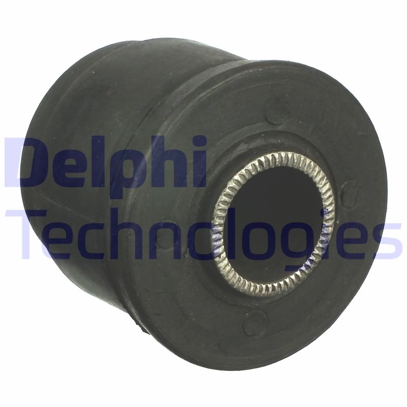 Delphi Diesel Draagarm-/ reactiearm lager TD1064W