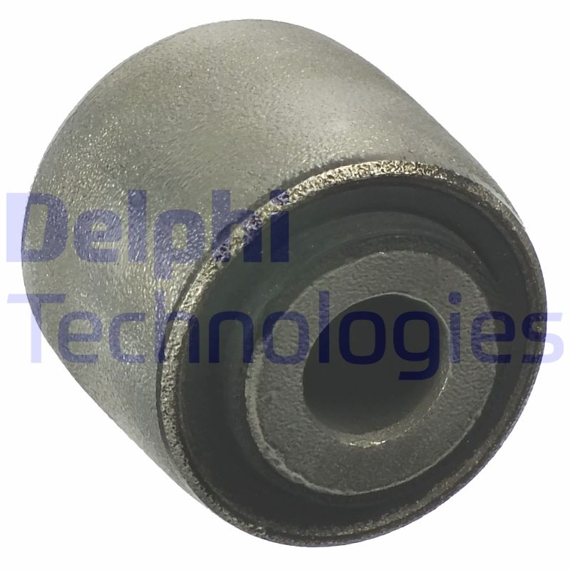 Delphi Diesel Draagarm-/ reactiearm lager TD1072W