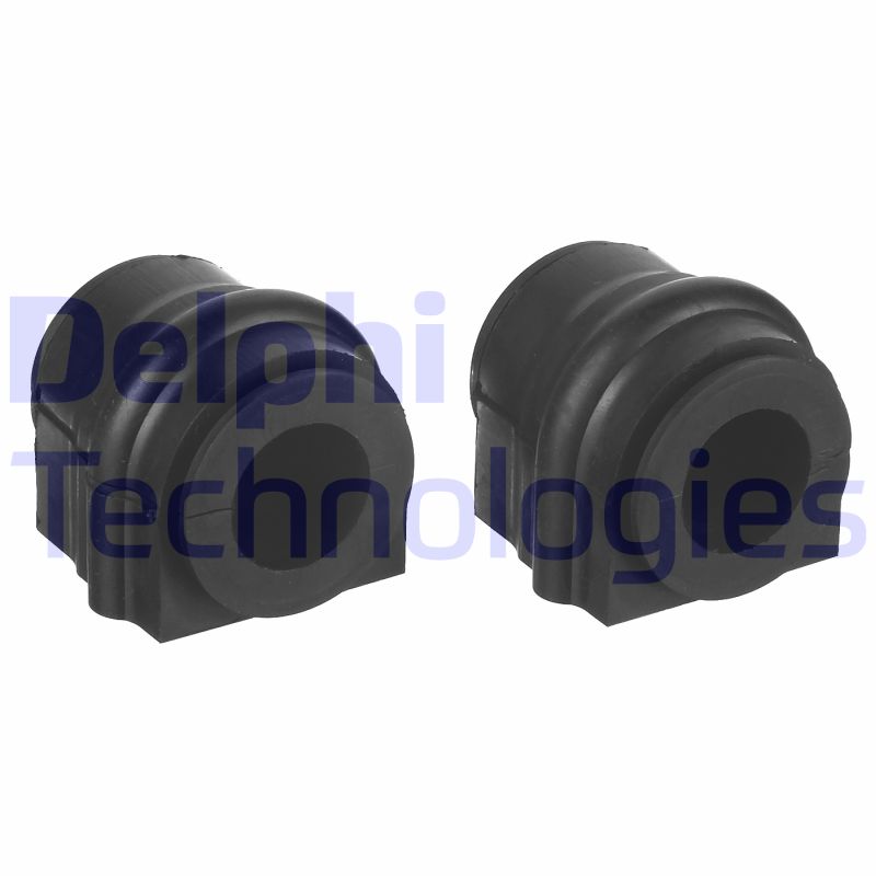 Delphi Diesel Stabilisatorstang rubber TD1073W