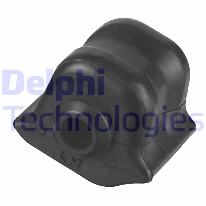 Delphi Diesel Stabilisatorstang rubber TD1079W