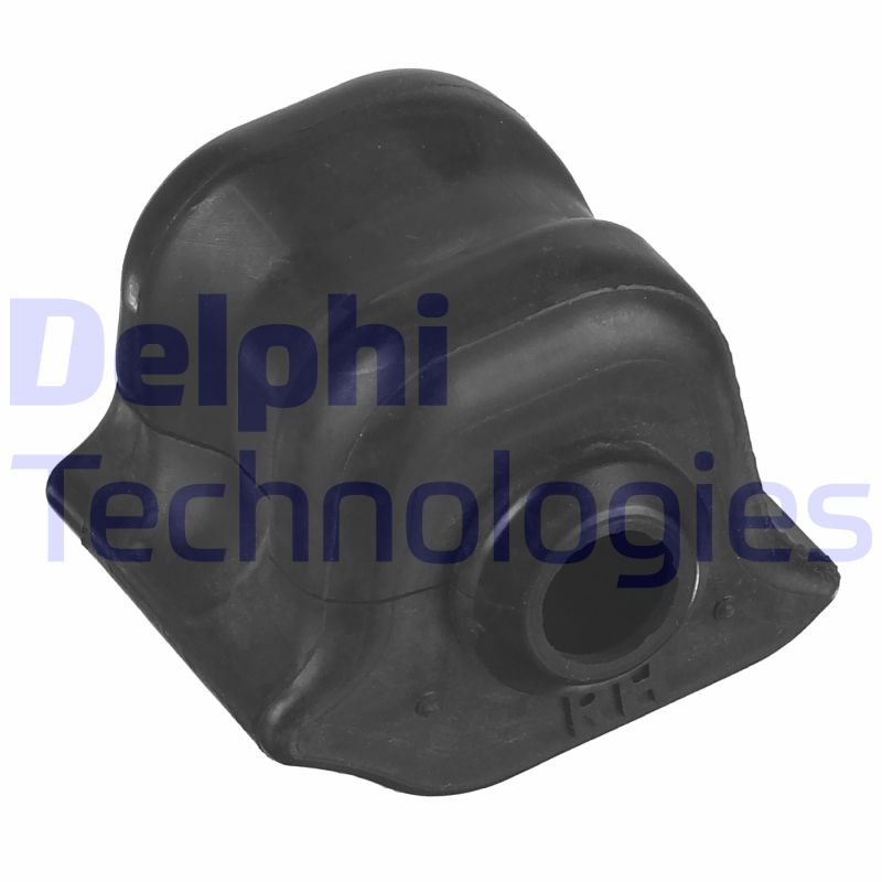 Delphi Diesel Stabilisatorstang rubber TD1080W
