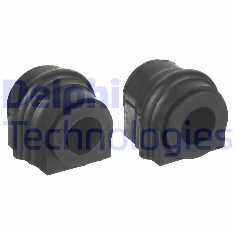 Delphi Diesel Stabilisatorstang rubber TD1082W
