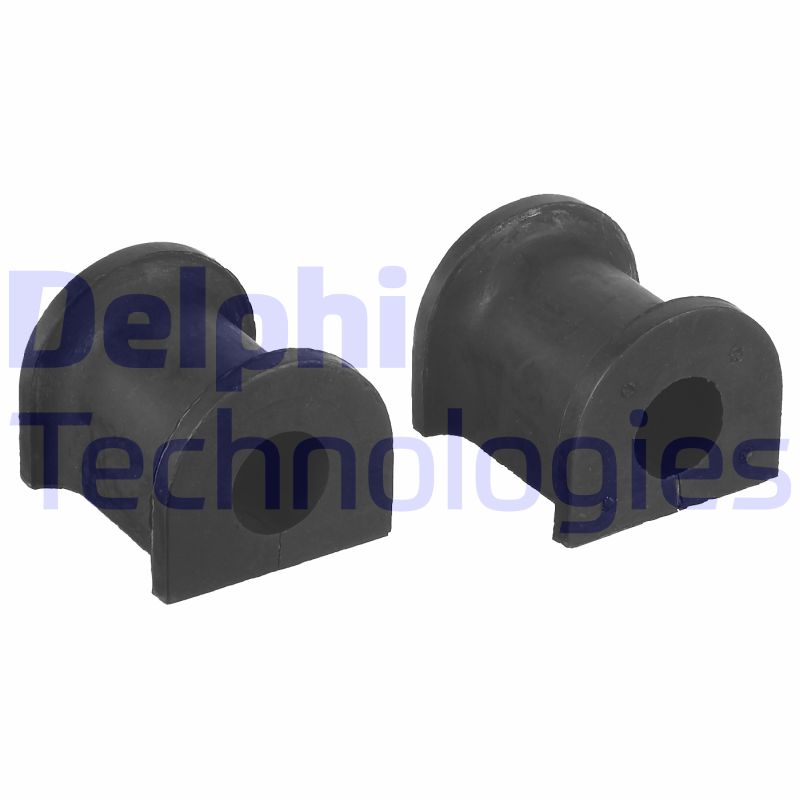 Delphi Diesel Stabilisatorstang rubber TD1092W