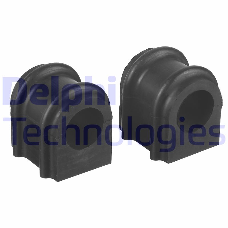 Delphi Diesel Stabilisatorstang rubber TD1100W