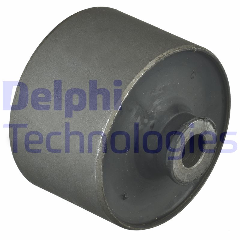 Delphi Diesel Draagarm-/ reactiearm lager TD1101W