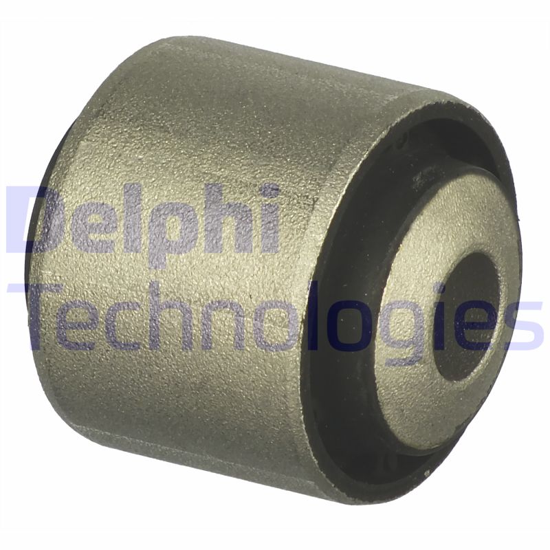 Delphi Diesel Draagarm-/ reactiearm lager TD1106W
