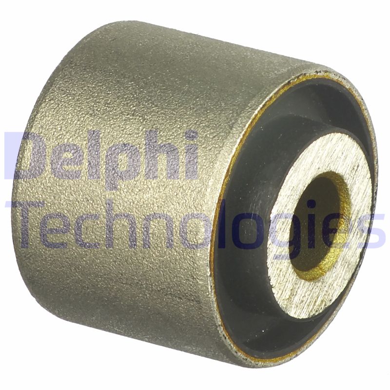 Delphi Diesel Draagarm-/ reactiearm lager TD1107W