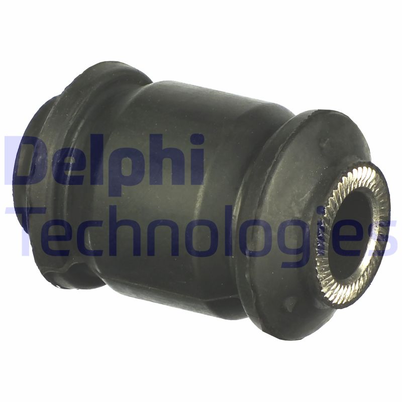 Delphi Diesel Draagarm-/ reactiearm lager TD1110W