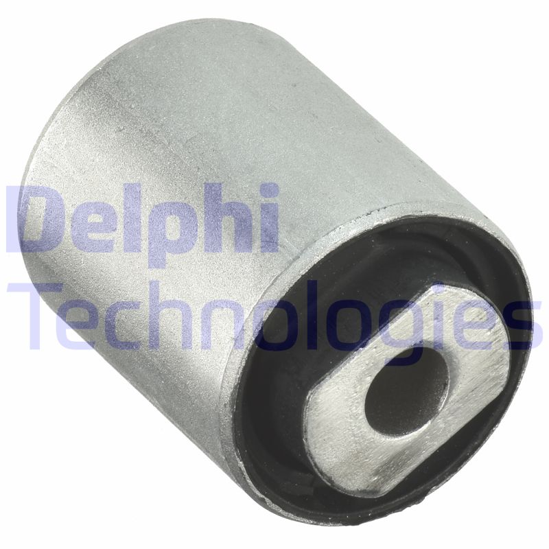 Delphi Diesel Draagarm-/ reactiearm lager TD1115W