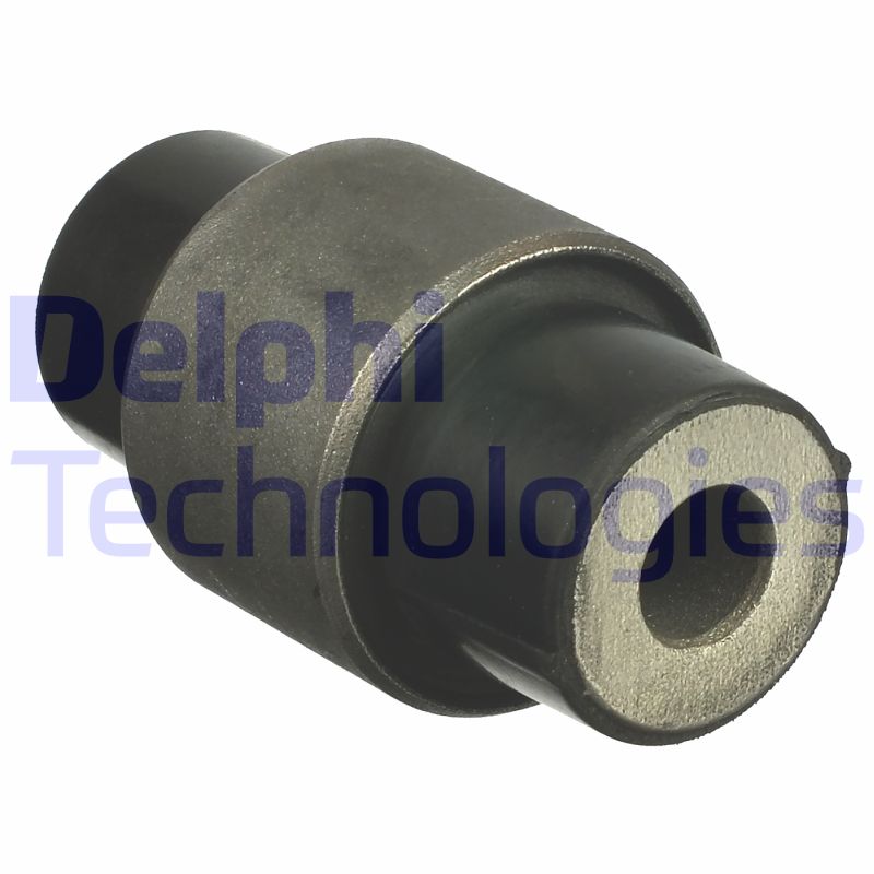 Delphi Diesel Draagarm-/ reactiearm lager TD1122W