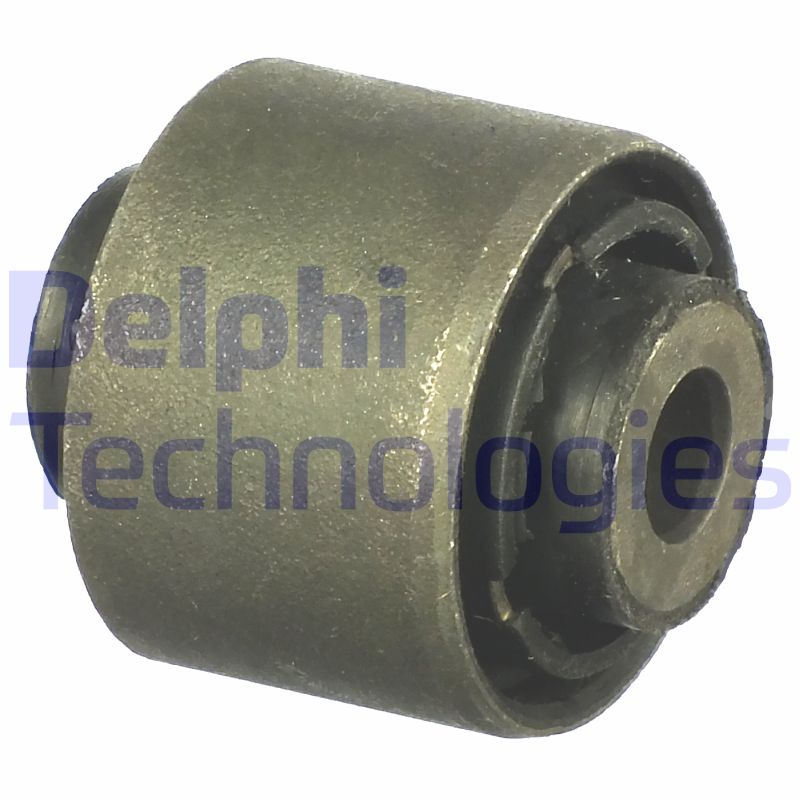 Delphi Diesel Draagarm-/ reactiearm lager TD1125W