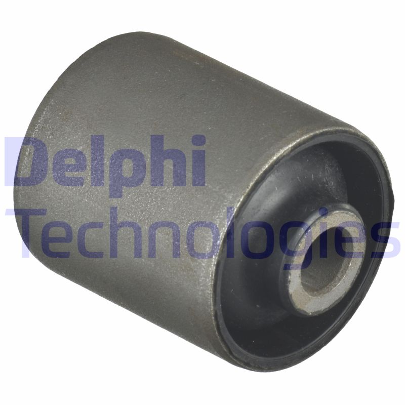 Delphi Diesel Draagarm-/ reactiearm lager TD1126W