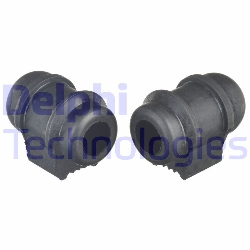 Delphi Diesel Stabilisatorstang rubber TD1130W