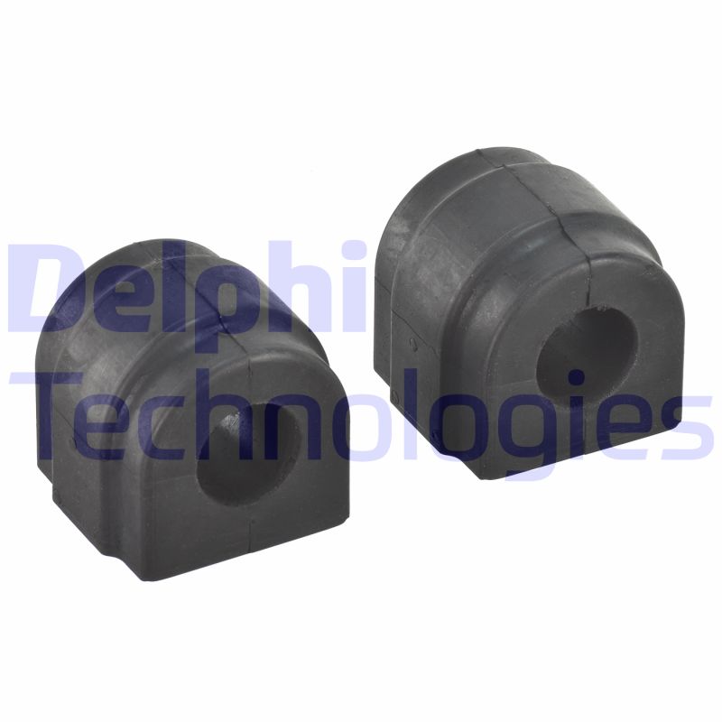 Delphi Diesel Stabilisatorstang rubber TD1136W