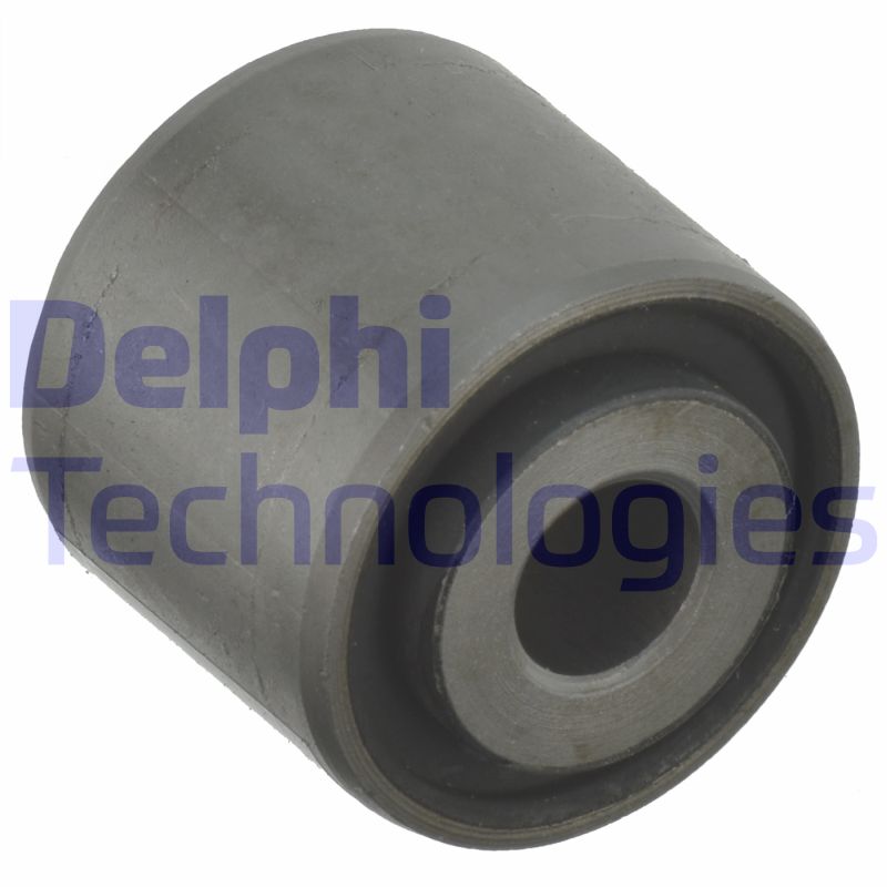 Delphi Diesel Draagarm-/ reactiearm lager TD1155W