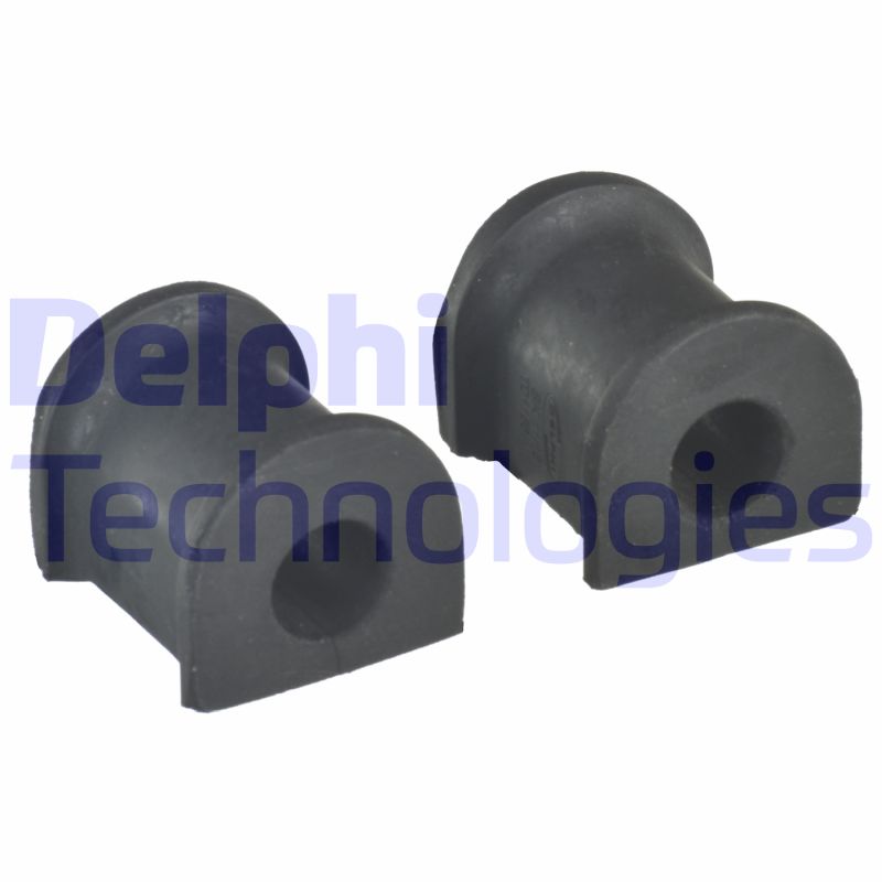 Delphi Diesel Stabilisatorstang rubber TD1156W