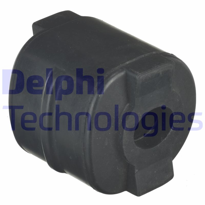 Delphi Diesel Draagarm-/ reactiearm lager TD1161W