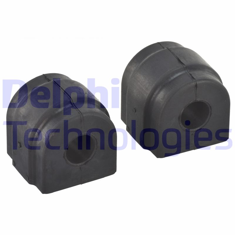 Delphi Diesel Stabilisatorstang rubber TD1169W