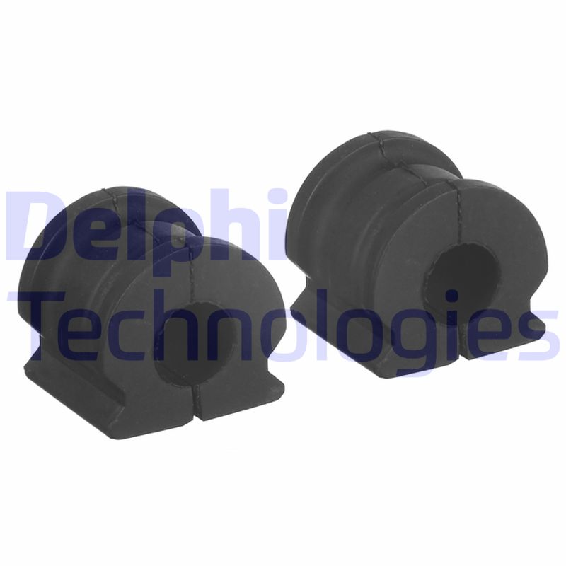 Delphi Diesel Stabilisatorstang rubber TD1171W