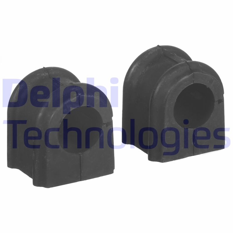 Delphi Diesel Stabilisatorstang rubber TD1174W
