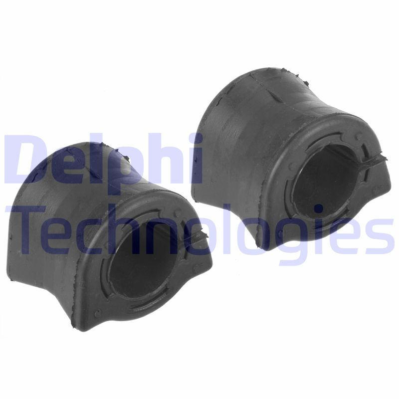 Delphi Diesel Stabilisatorstang rubber TD1178W