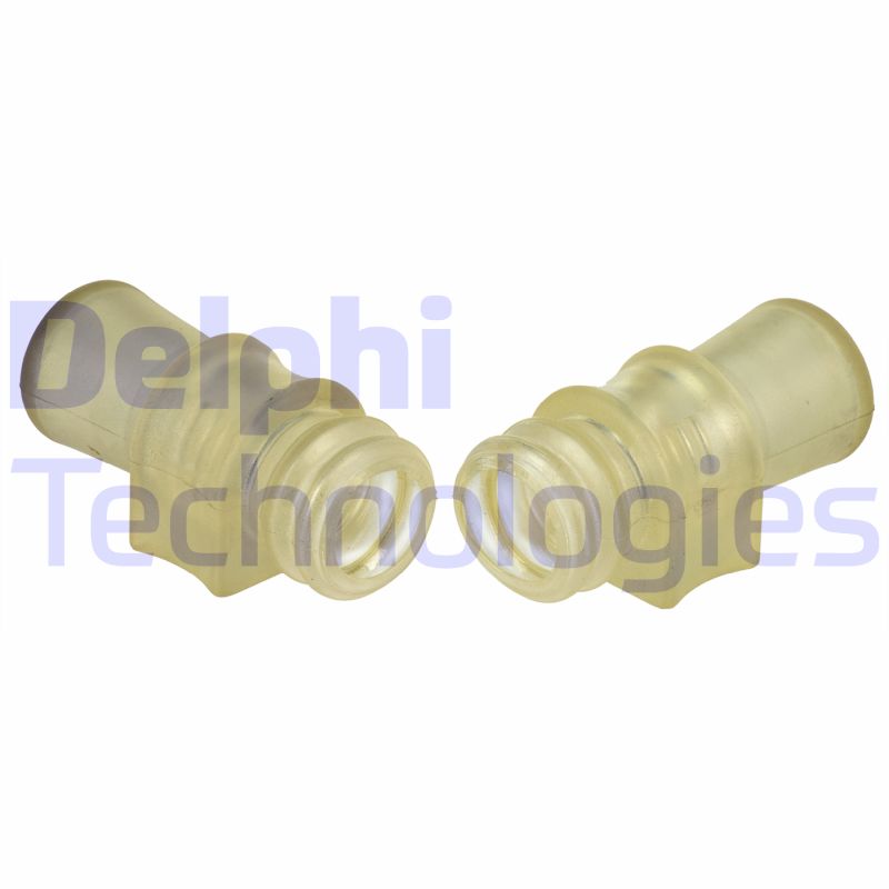 Delphi Diesel Stabilisatorstang rubber TD1190W