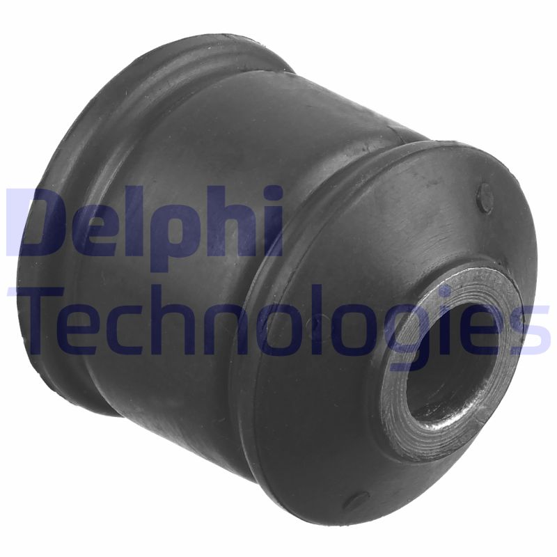 Delphi Diesel Draagarm-/ reactiearm lager TD1194W