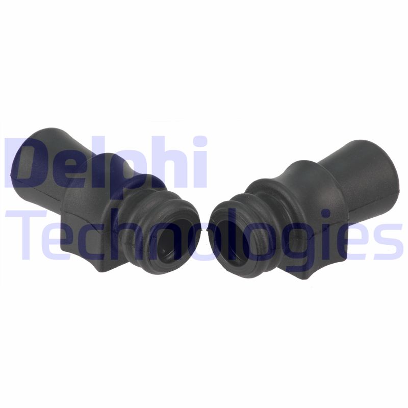 Delphi Diesel Stabilisatorstang rubber TD1196W