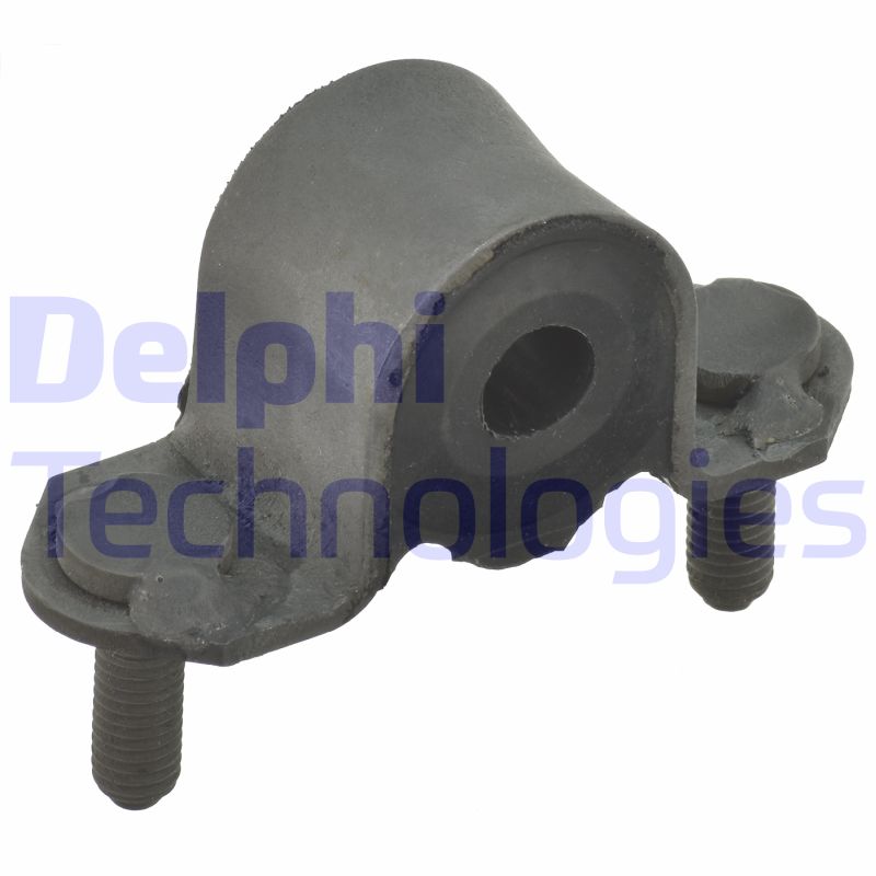 Delphi Diesel Stabilisatorstang rubber TD1198W