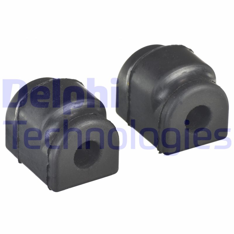 Delphi Diesel Stabilisatorstang rubber TD1200W