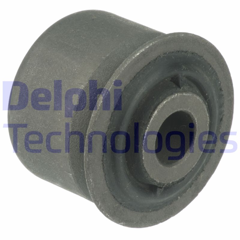 Delphi Diesel Draagarm-/ reactiearm lager TD1228W