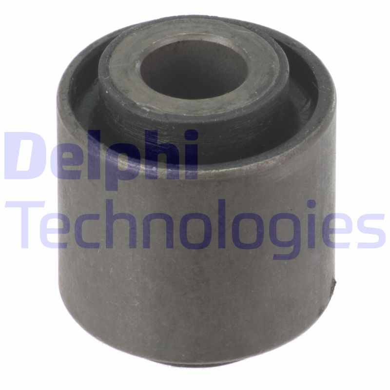 Delphi Diesel Draagarm-/ reactiearm lager TD1249W