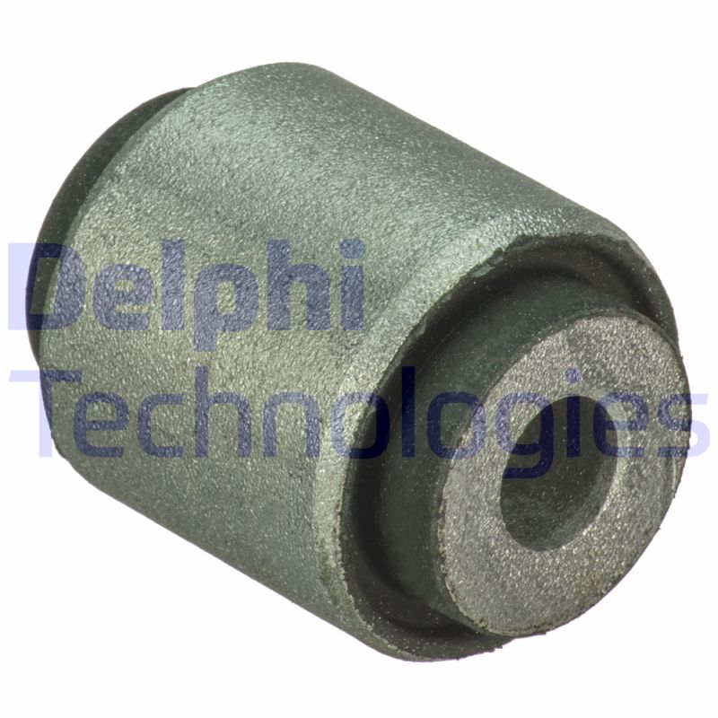 Delphi Diesel Draagarm-/ reactiearm lager TD1301W