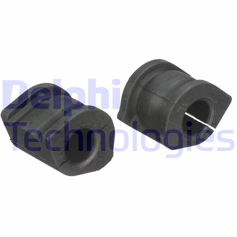 Delphi Diesel Stabilisatorstang rubber TD1315W