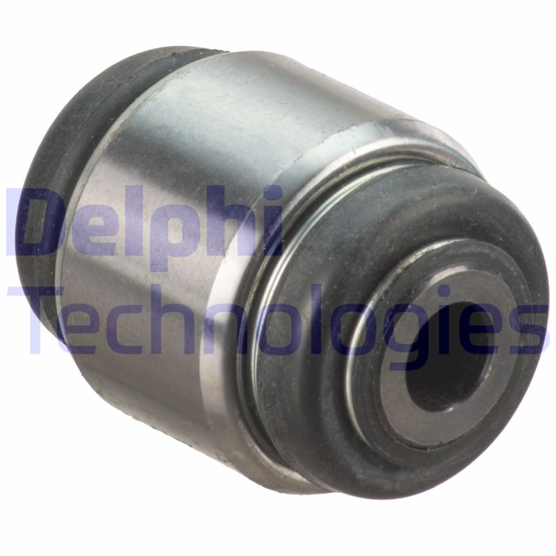 Delphi Diesel Draagarm-/ reactiearm lager TD1401W