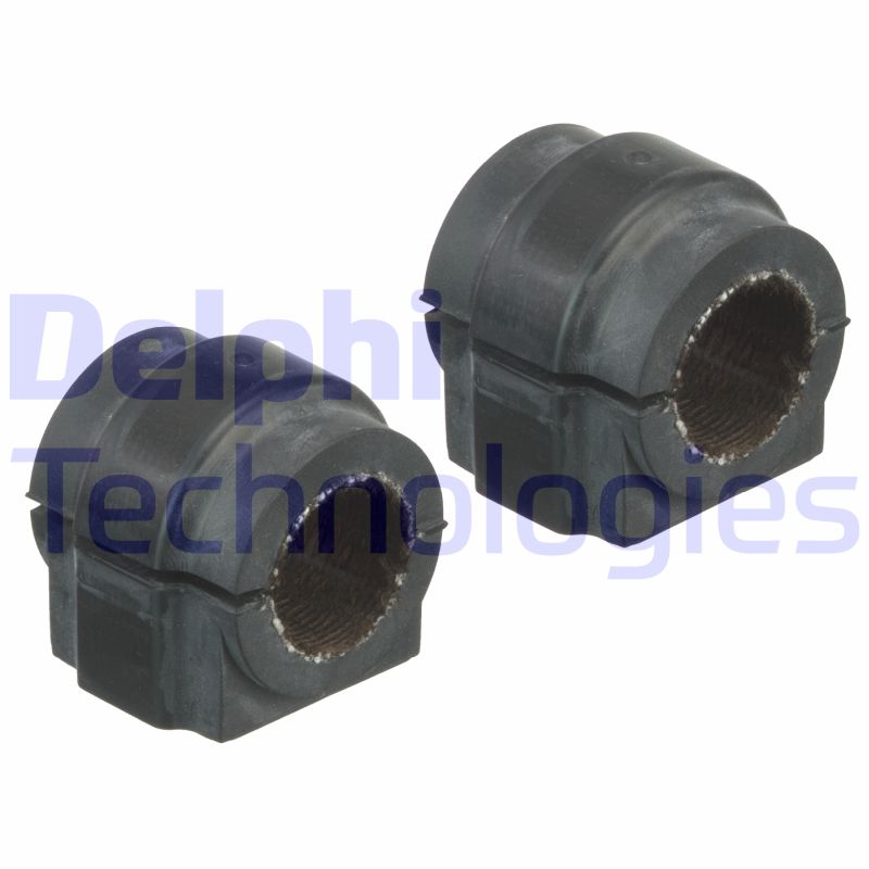 Delphi Diesel Stabilisatorstang rubber TD1450W